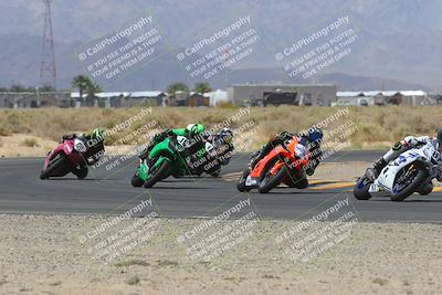 media/Apr-16-2023-CVMA (Sun) [[6bd2238b8d]]/Race 7 Supersport Middleweight Shootout/